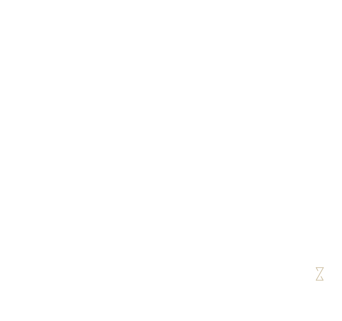 client-logo2-light