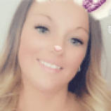 Chyrel photo