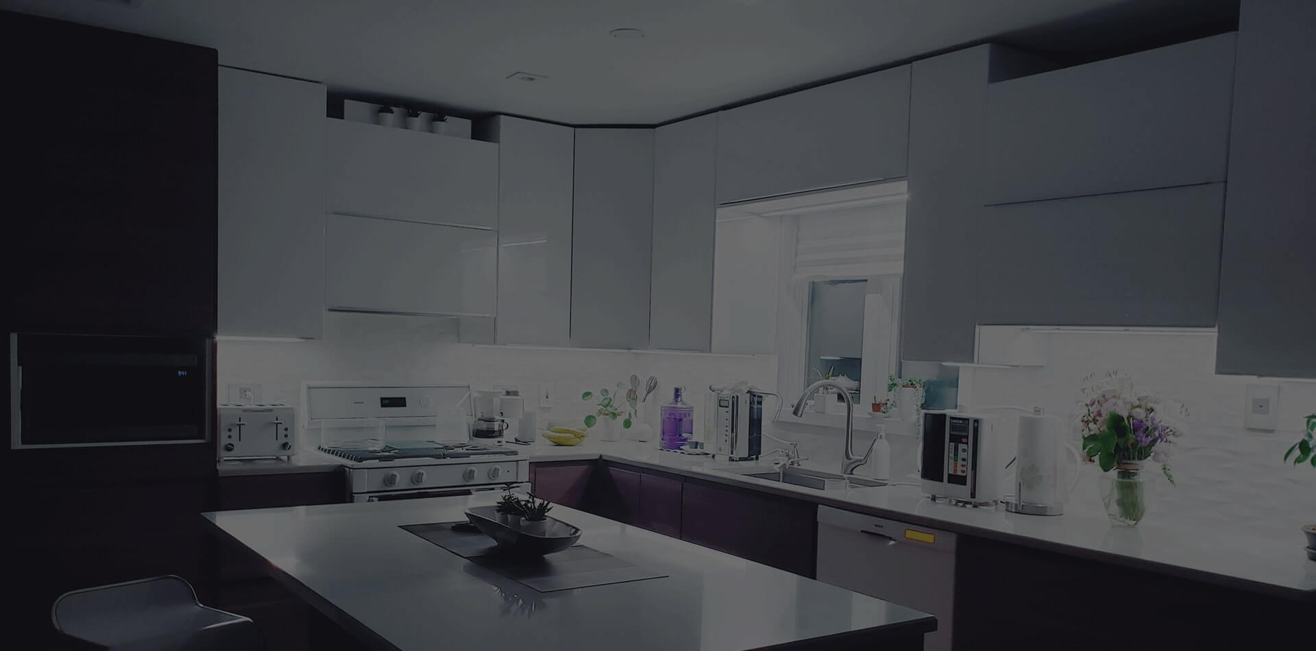 kitchen2