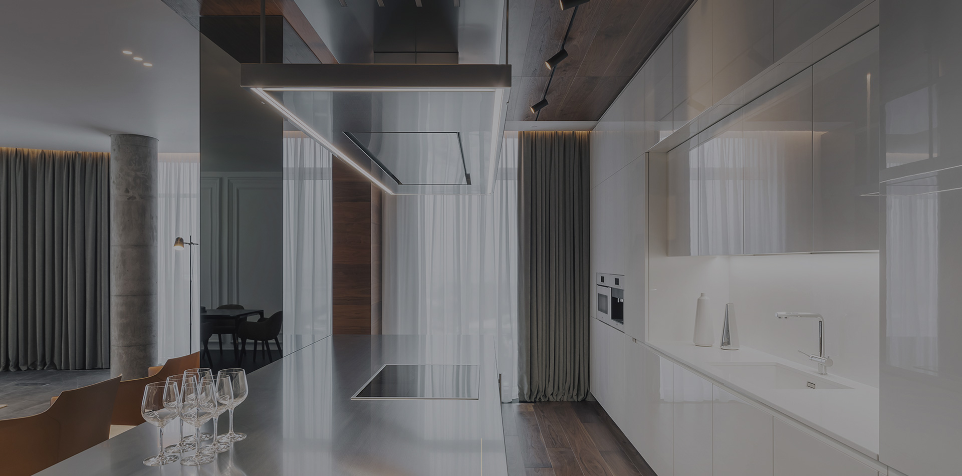 slider-home1_2.jpg