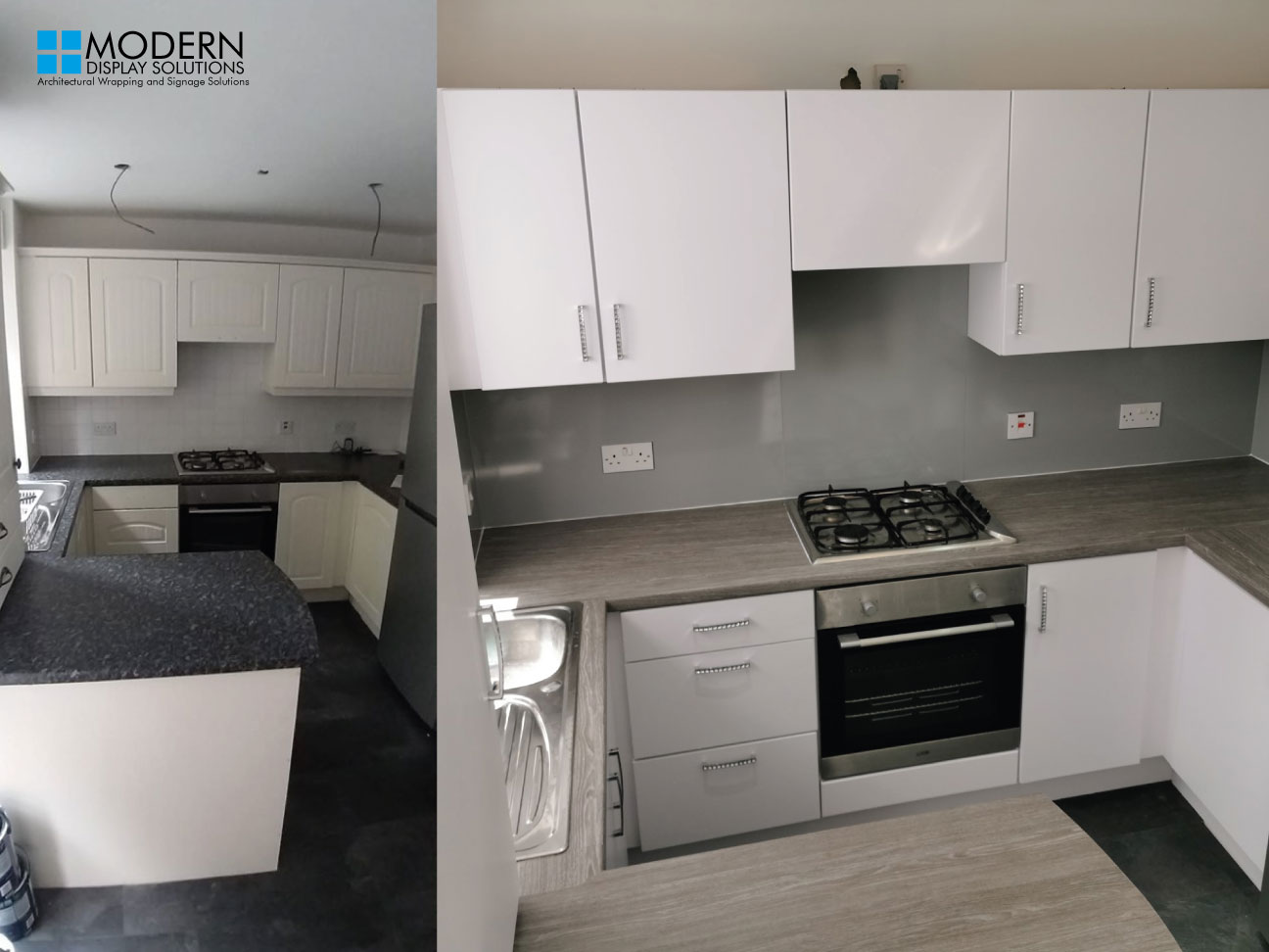 https://modernds.co.uk/grersase/2019/07/1-before-and-after-kitchen-wrap.jpg