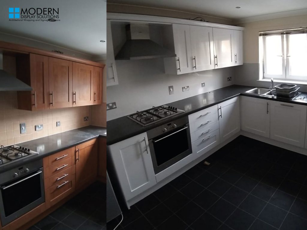 https://modernds.co.uk/grersase/2019/07/2-before-and-after-kitchen-wrap-1024x768.jpg