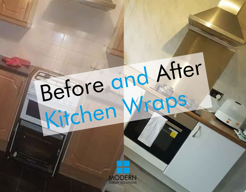 https://modernds.co.uk/grersase/2019/07/before-and-after-kitchen-wrap.jpg