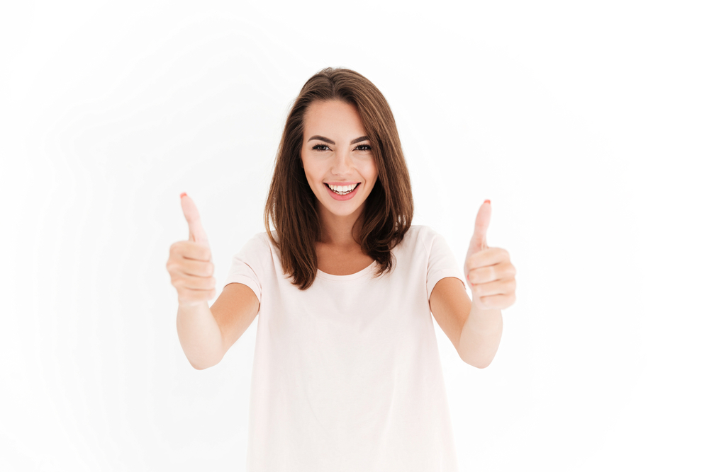 shutterstock reviews shutterstock reviews