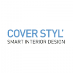 cover styl logo