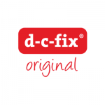 dc fix logo