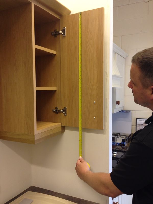 How to Vinyl Wrap Cupboard Doors: A Step-by-Step Guide