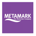 metamark logo