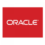 oracle logo