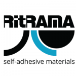 ri trama logo