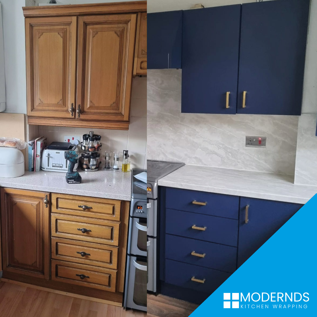 https://modernds.co.uk/grersase/2021/06/before-after-kitchen-wrap-blue-and-marble.jpg