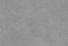 Concrete NE24 Premium Concrete NE24 Premium