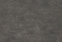 Concrete NE26 Premium Concrete NE26 Premium