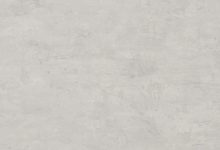 Concrete 200-7989 Premium Concrete 200-7989 Premium