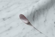 Carrara Marble 280-5357 Carrara Marble 280-5357