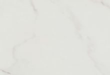 Marble Premium Marble Premium