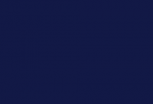 156-Navy 156-Navy