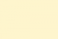176-ivory 176-ivory