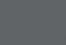 124-dark-grey 124-dark-grey