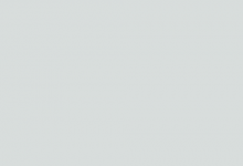 122-pale-grey 122-pale-grey