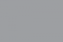 121-light-grey 121-light-grey