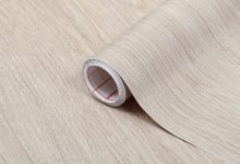stanana lime 200-5584 stanana lime 200-5584