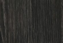 Umbra 346-5353 Umbra 346-5353