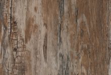 Rustic 200-5424 Rustic 200-5424