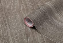 Sheffield grey oak 200-5582 Sheffield grey oak 200-5582