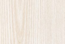 White Ash 200-5314 White Ash 200-5314