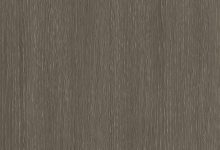 Cream Brown CT69 Premium Cream Brown CT69 Premium