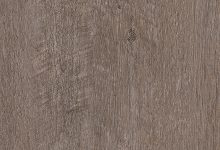 Grey line oak AA15 Premium Grey line oak AA15 Premium
