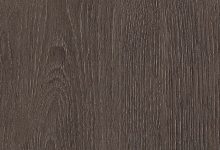 Oak NW015 Premium Oak NW015 Premium