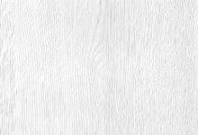White Wood PW001 Premium White Wood PW001 Premium