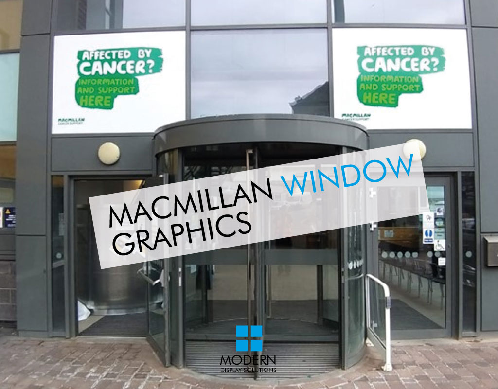macmillan-window-graphics-cambuslang-lib